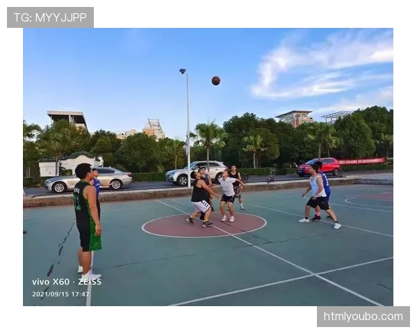 篮球比分计算规则详解：深度理解比赛得分判定与累计