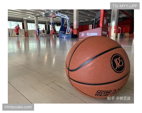 解析篮球14秒重置规则：理解其触发机制与场上意义