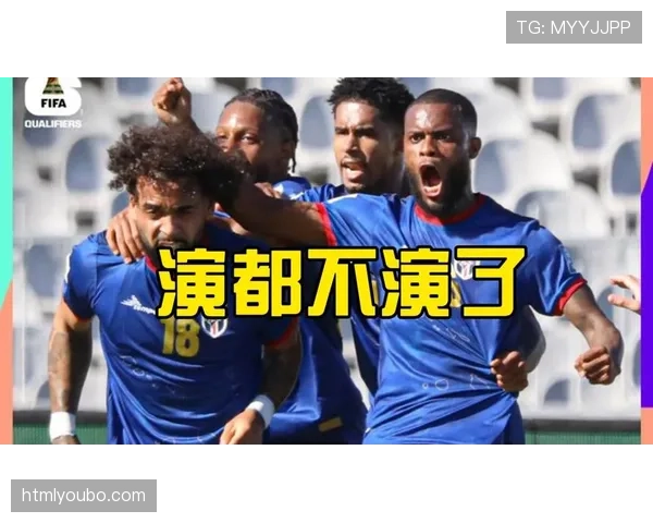 佛得角世界杯焦点大战预测 佛得角世界杯焦点大战预测